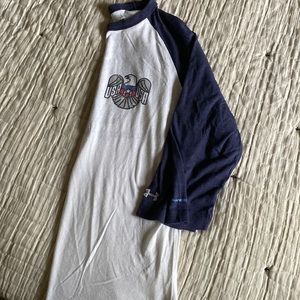 Bundle -Mens Under Armour Shirt